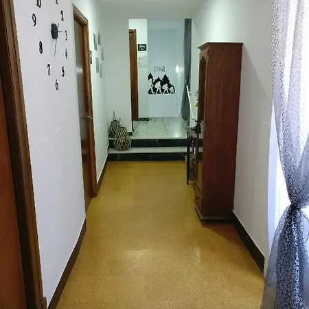 Vintecatro * Caldas De Reis