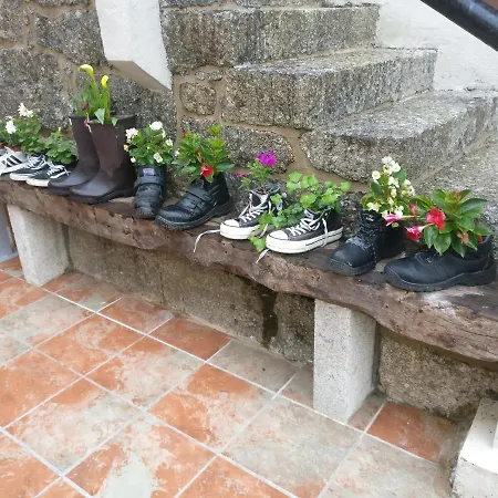 Vintecatro * Caldas De Reis