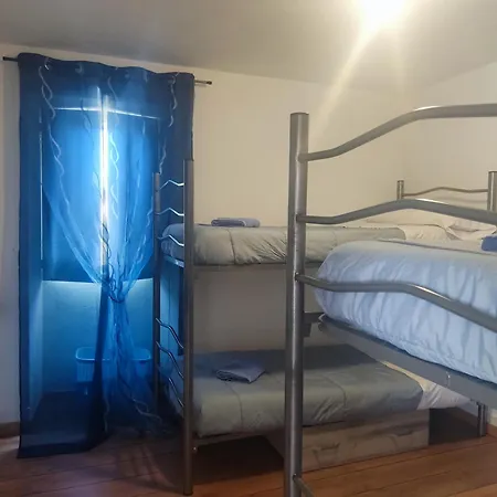 Vintecatro Caldas De Reis