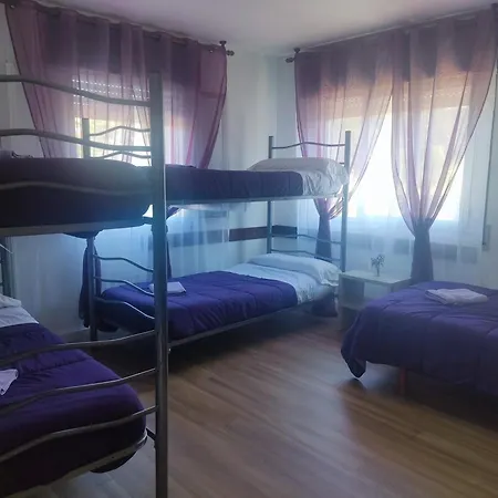 Vintecatro * Caldas De Reis