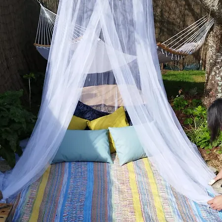 Vintecatro * Caldas De Reis