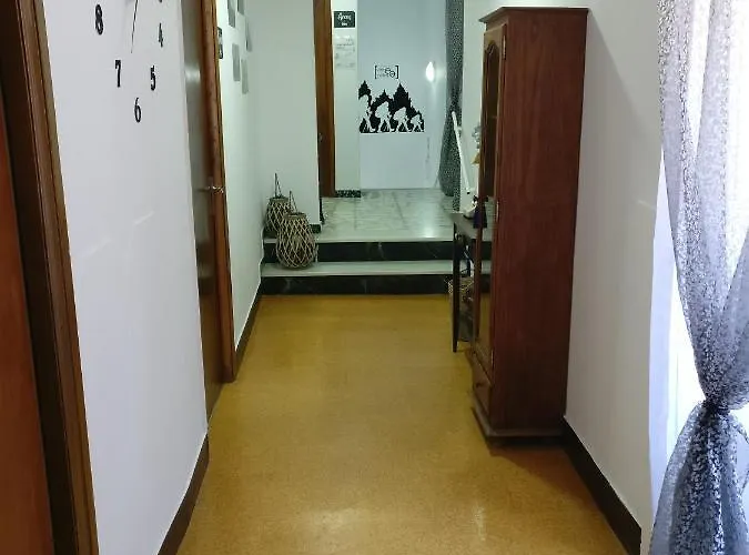 Vintecatro * Caldas De Reis