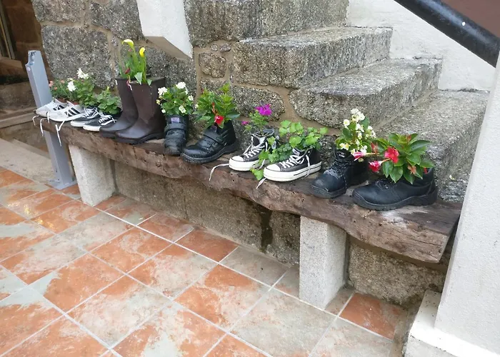 Vintecatro * Caldas De Reis