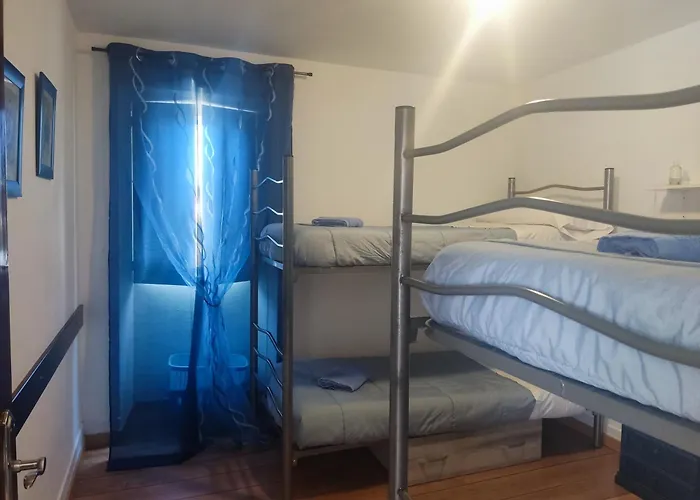 Vintecatro Caldas De Reis