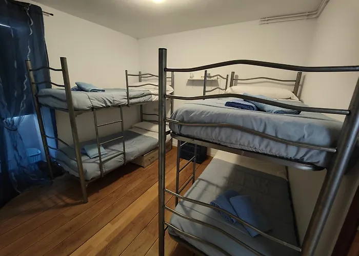 Vintecatro * Caldas De Reis