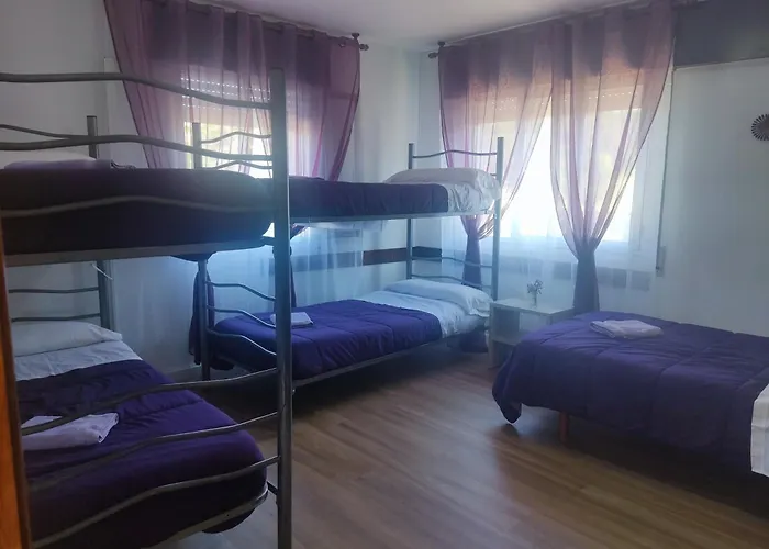 Vintecatro * Caldas De Reis