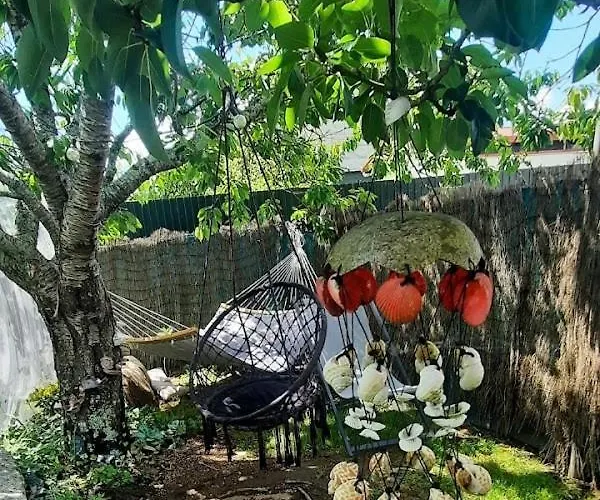 Hostel Vintecatro Caldas De Reis