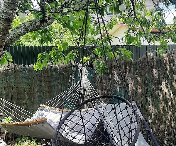 Vintecatro Caldas De Reis