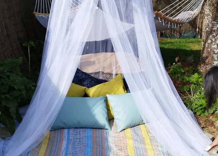 Vintecatro * Caldas De Reis